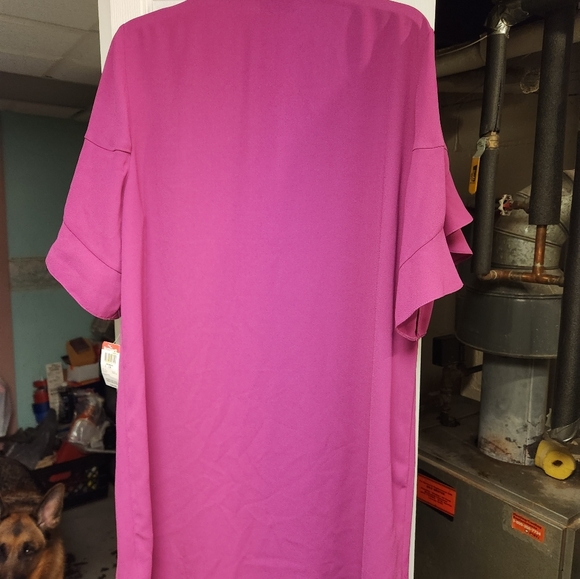 Dress - Picture 3 of 3